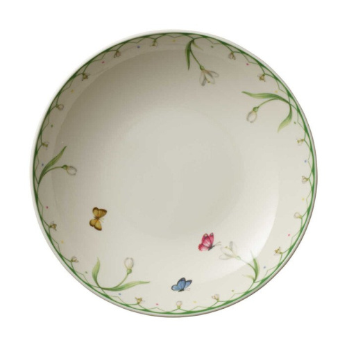 Villeroy & Boch Чаша 24 см 1,1 л Colourful Spring Villeroy & Boch