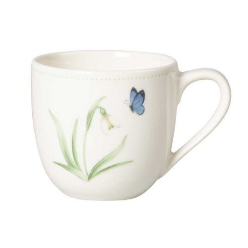 Villeroy & Boch Чашка для мокко/эспрессо 100 мл Colourful Spring Villeroy & Boch
