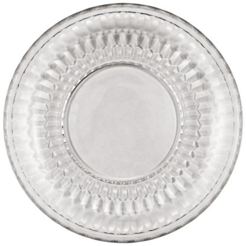 Villeroy & Boch Тарелка для закусок и десертов 21 см, белая Boston Villeroy & Boch