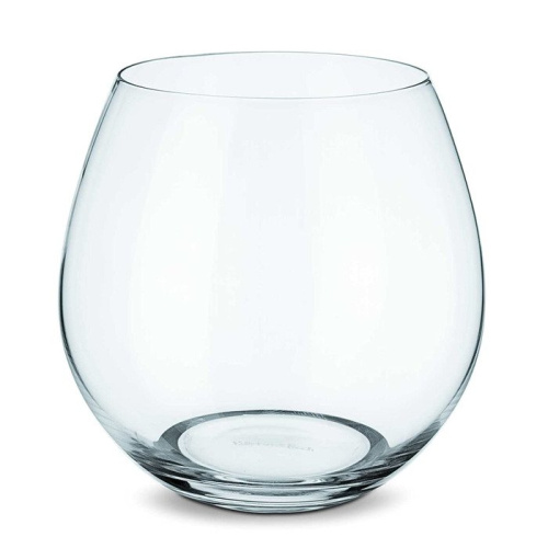 Villeroy & Boch Набор стаканов 0,57 л, 4 предмета Entree Villeroy & Boch