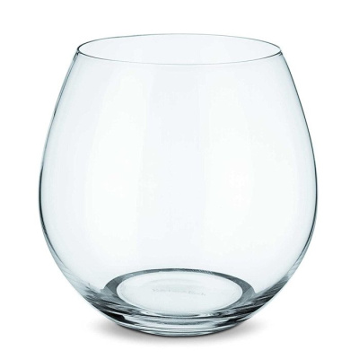 Villeroy & Boch Набор стаканов 0,57 л, 4 предмета Entree Villeroy & Boch