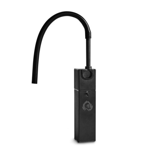 Burnhard Набор для копчения черный Burnhard