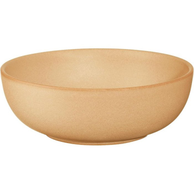 ASA-Selection Пиала 0,35 л Almond Saisons ASA-Selection