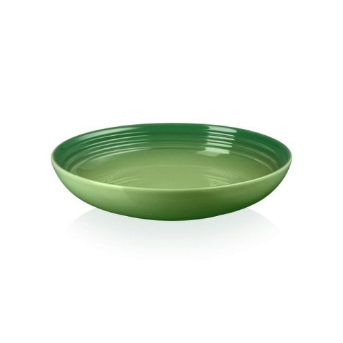 Le Creuset Тарелка для супа/пасты 22 см Bamboo Green Le Creuset
