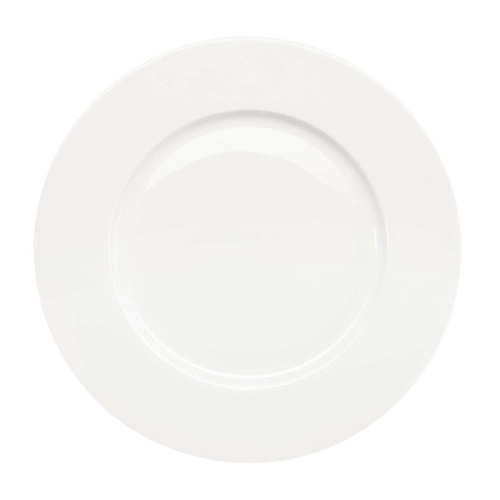 ASA-Selection Тарелка десертная 24 см A Table ASA-Selection