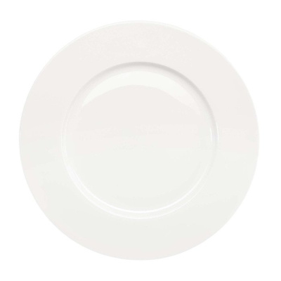 ASA-Selection Тарелка десертная 24 см A Table ASA-Selection