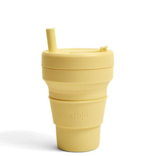 Кружка "STOJO" Junior 250 мл