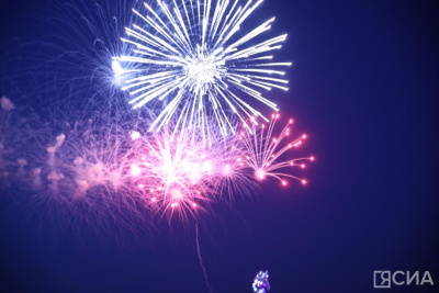 Вторые длинные выходные ждут жителей России / ЯСИА   