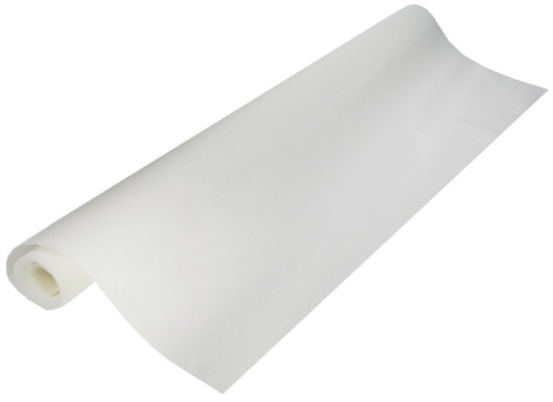 Калька под тушь рулон 0,625x10 м 40 г