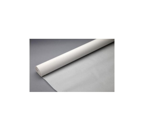 Калька чертежная рулон 0,64х10 м