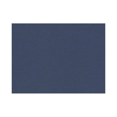 Бумага для пастели "Палаццо" 50x70 см 160 г темно-синий