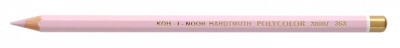 Карандаш цветной Koh-i-noor "Polycolor" амарантовый