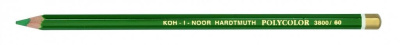 Карандаш цветной Koh-i-noor "Polycolor" зеленый паоло веронезе