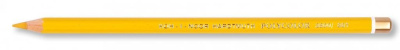 Карандаш цветной Koh-i-noor "Polycolor" охра желтая