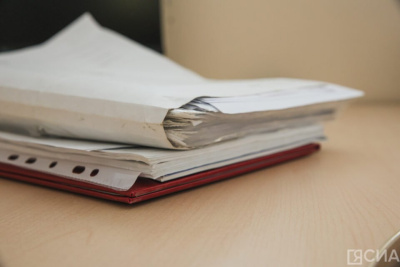 Охранники и бухгалтеры: какие профессии якутяне считают скучными / ЯСИА   