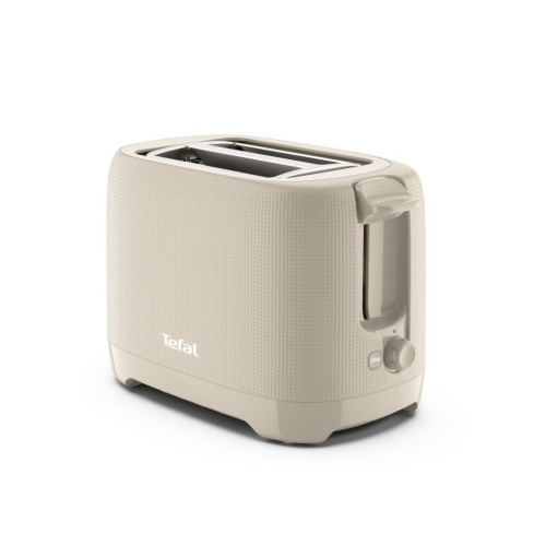 Тостер Tefal Morning TT2M1B10