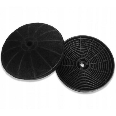 Фильтр угольный для вытяжки Hansa KF 17154