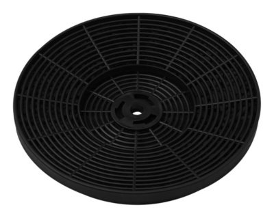 Фильтр угольный для вытяжки Hansa KF 17203