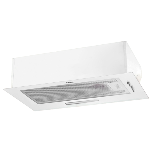 Встраиваемая вытяжка Hansa OMP6211WH-G
