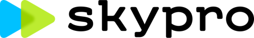 Python-разработчик с гарантией трудоустройства