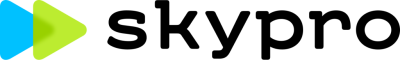 Python-разработчик с гарантией трудоустройства