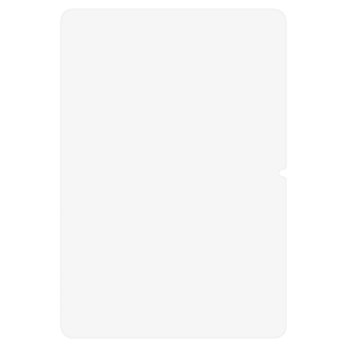 Защитное стекло Red Line