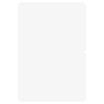 Защитное стекло Red Line