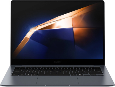 Ноутбук Samsung Galaxy Book4 Pro 16&quot; Ultra 5 16ГБ/512ГБ серый