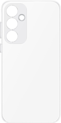 Чехол Samsung