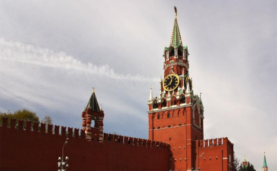 Поздравляем коллег с награждением государственными наградами /    