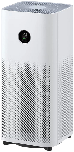 Очиститель воздуха Xiaomi