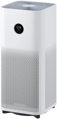 Очиститель воздуха Xiaomi