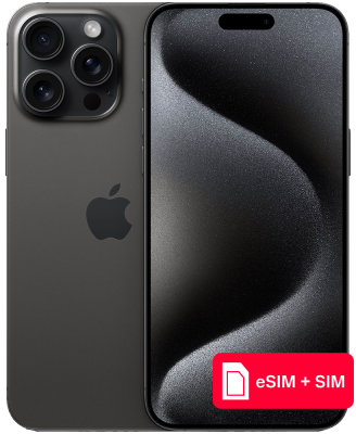 Смартфон Apple