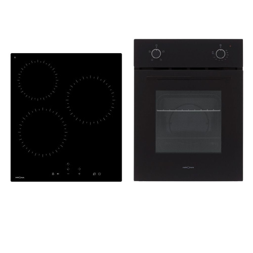 KRONA Комплект компактный №18