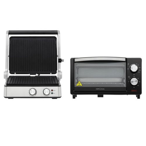 KRONA Комплект компактный №19