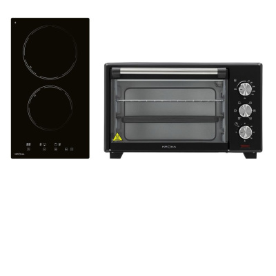 Компактный комплект №14