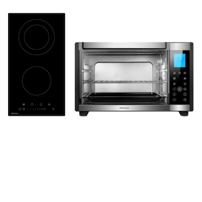 KRONA Комплект компактный №15