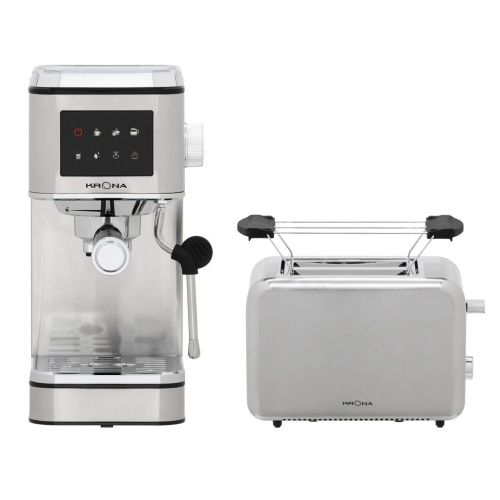 KRONA Комплект компактный №16