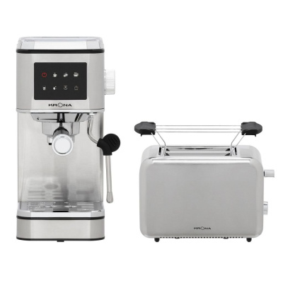 KRONA Комплект компактный №16