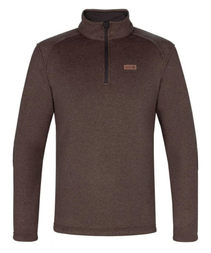 Пуловер Aniak