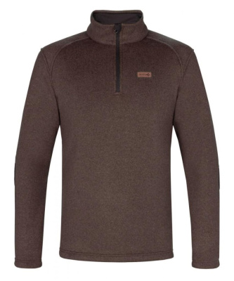 Пуловер Aniak