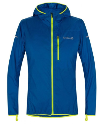 Куртка Trek Super Light Женская