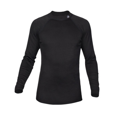 Джемпер мужской Moffen