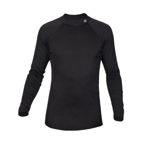 Джемпер мужской Moffen