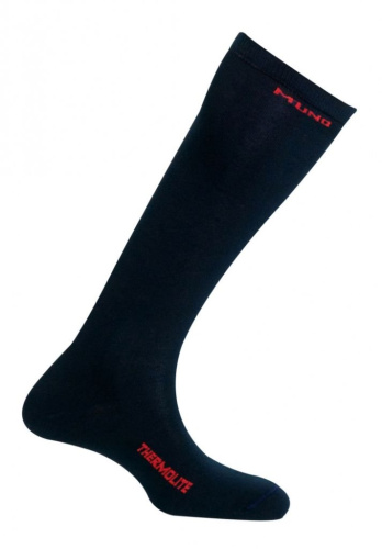 Носки 313 Skiing