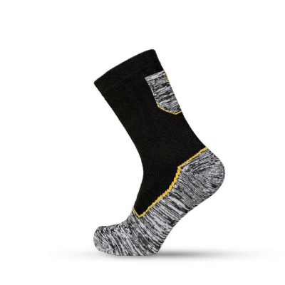 Носки Explorer Thermolite -10°C