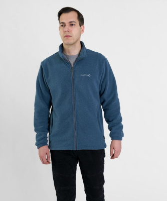 Джемпер Peak III Мужской