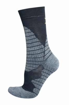 Носки Altai Merino -15°C