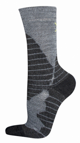 Носки Altai Merino -15°C