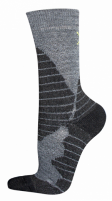Носки Altai Merino -15°C